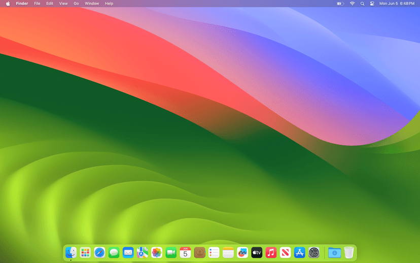 ux-concept-answer-mac-like