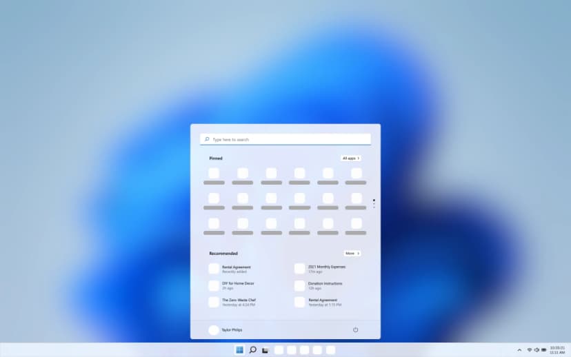 ux-concept-answer-windows-like